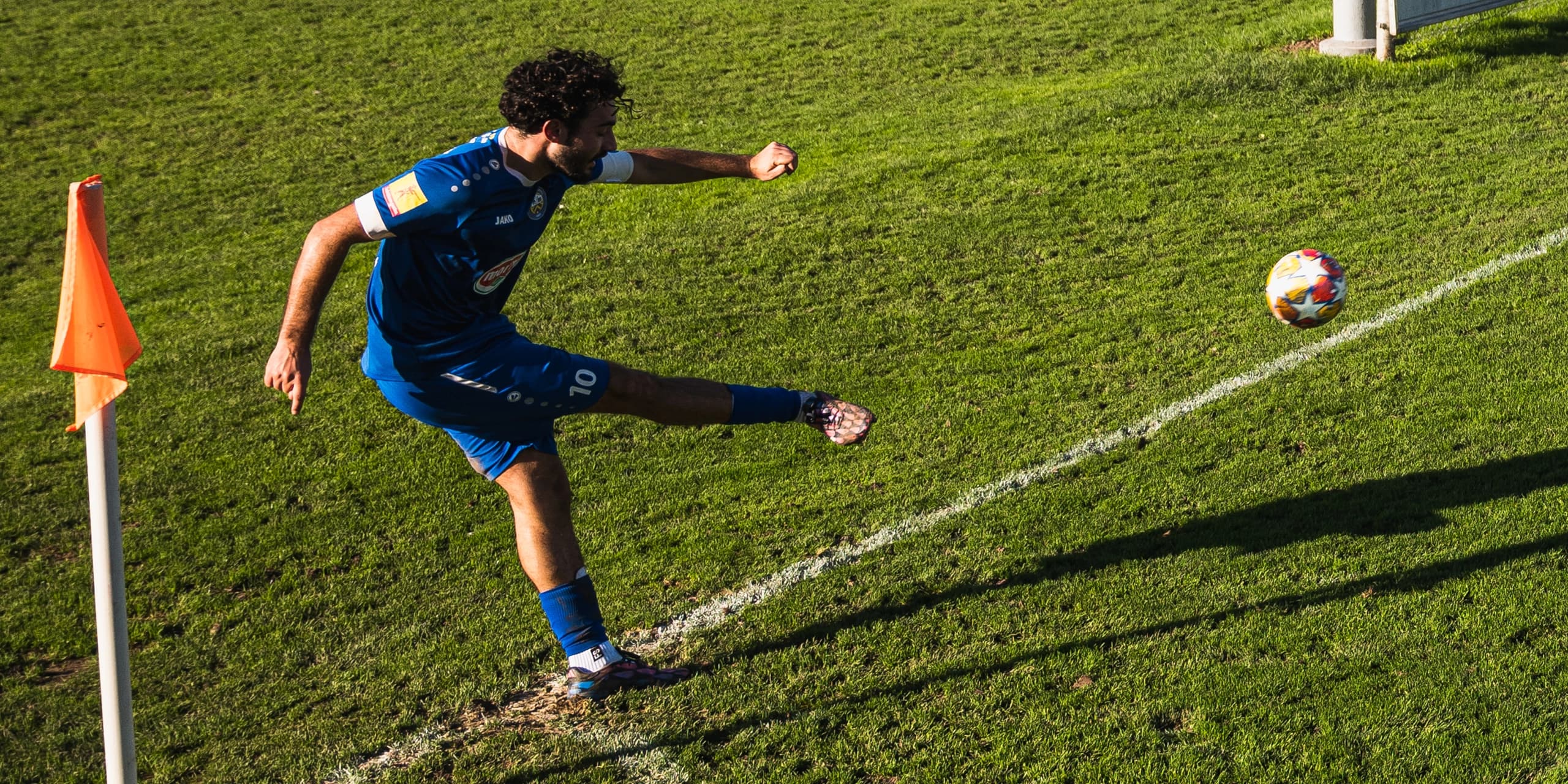 Vorschau: Auswärtsspiel in Bronschhofen