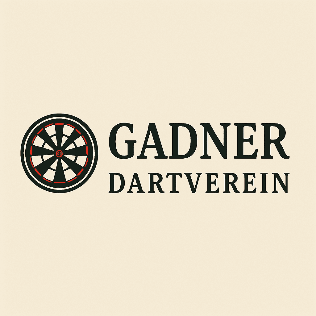 Gadner Dartverein